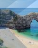 5 Must-See Attractions and Landmarks in Dorset